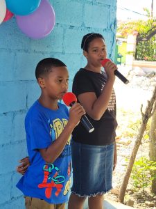 444190381_25910760855181729_148030204458575538_n