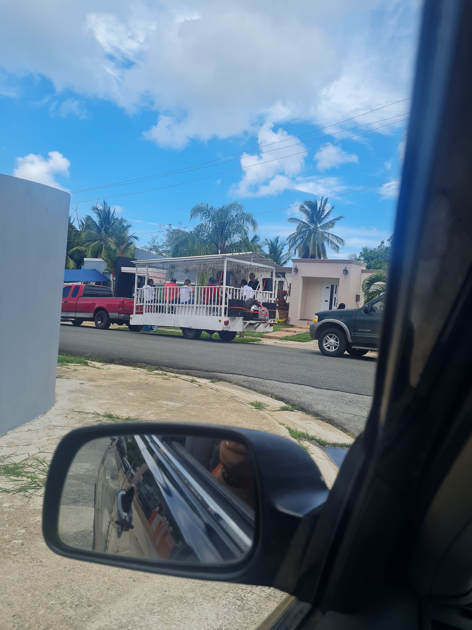 445355281_8104127829606289_5868983392862770563_n