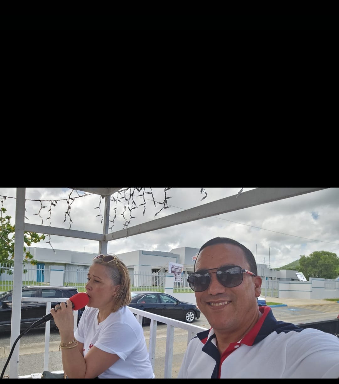 445432361_8104127316273007_2011973190775281649_n