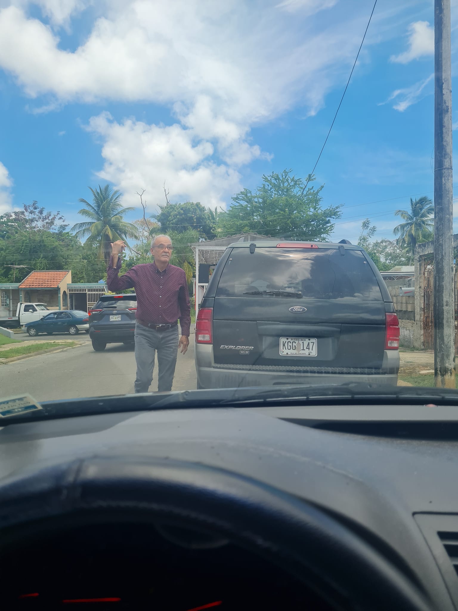 445539633_8104128459606226_4531578156461832746_n