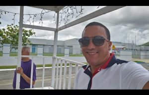 94d7a292-573d-4749-95be-817cdf61854f