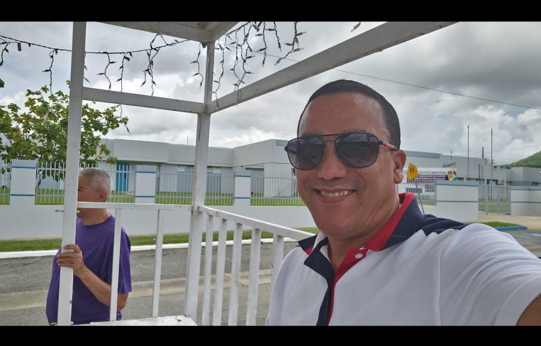 94d7a292-573d-4749-95be-817cdf61854f