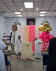 447745152_1189835348810953_8779338511776988078_n