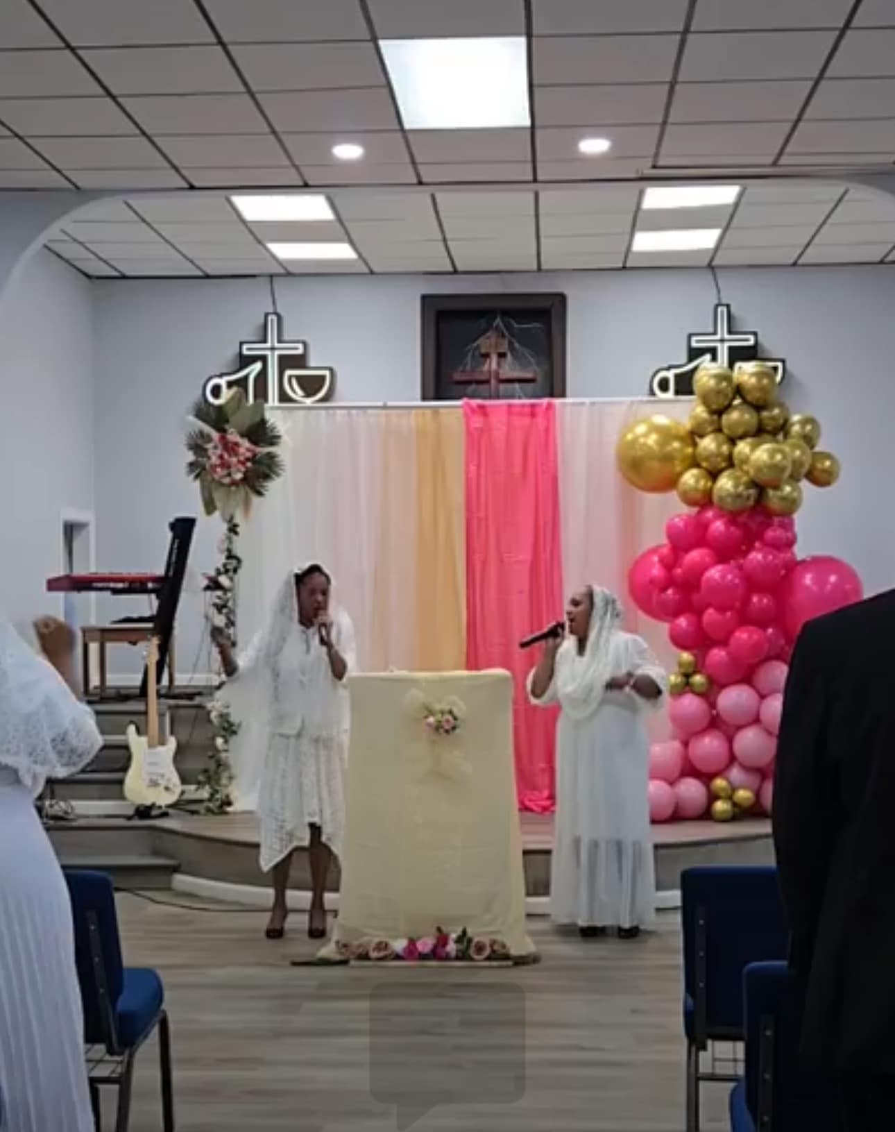 447745152_1189835348810953_8779338511776988078_n