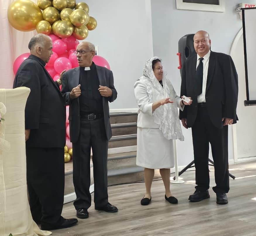 447855604_26094354100155736_3013523847934095682_n