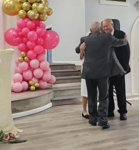 448017023_26094353923489087_307512156820329858_n