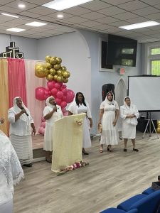 448050905_2868045703348079_3383469541631107974_n