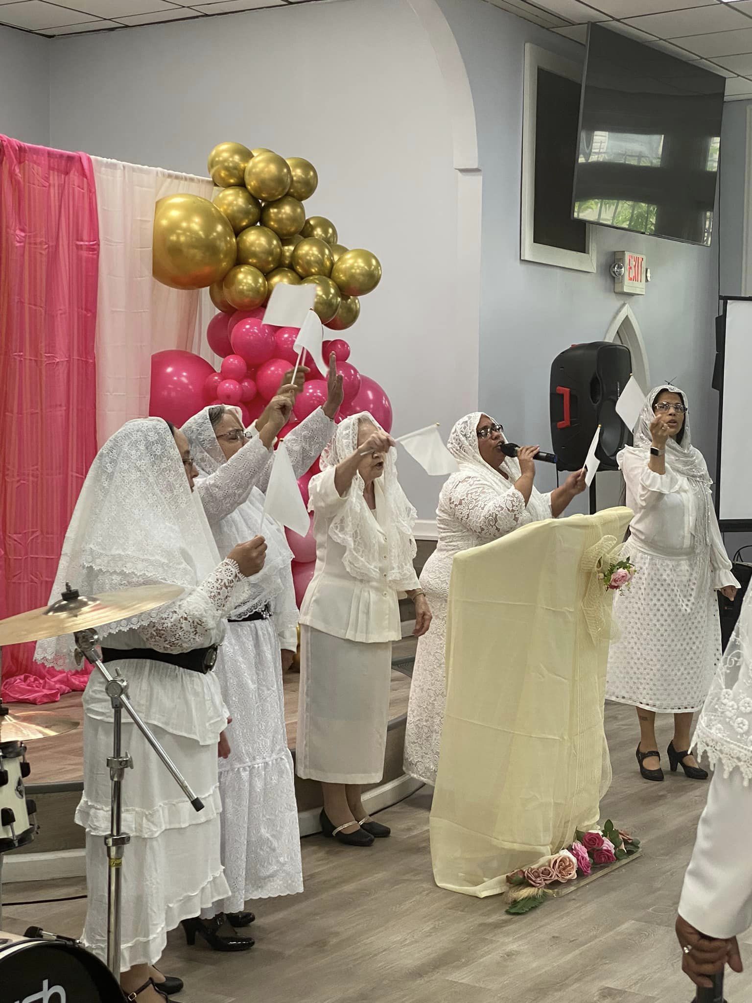 448051099_2868061283346521_7080517561232856686_n