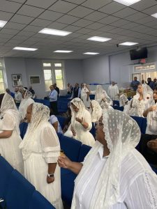 448064612_2868061183346531_8464122865137659235_n