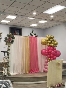 448065029_2868045643348085_888545530197518884_n