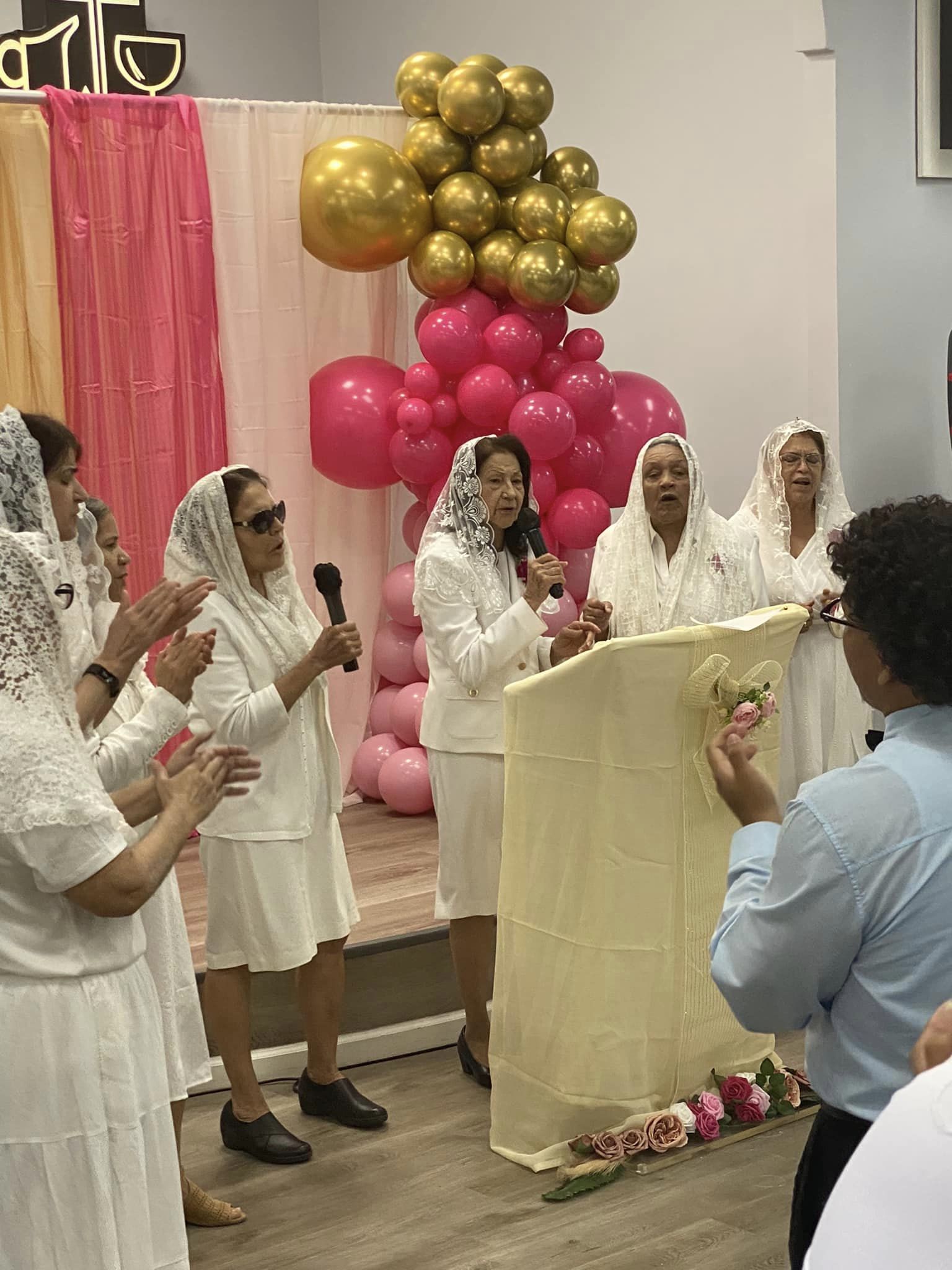 448065555_2868045910014725_3390242304961176220_n