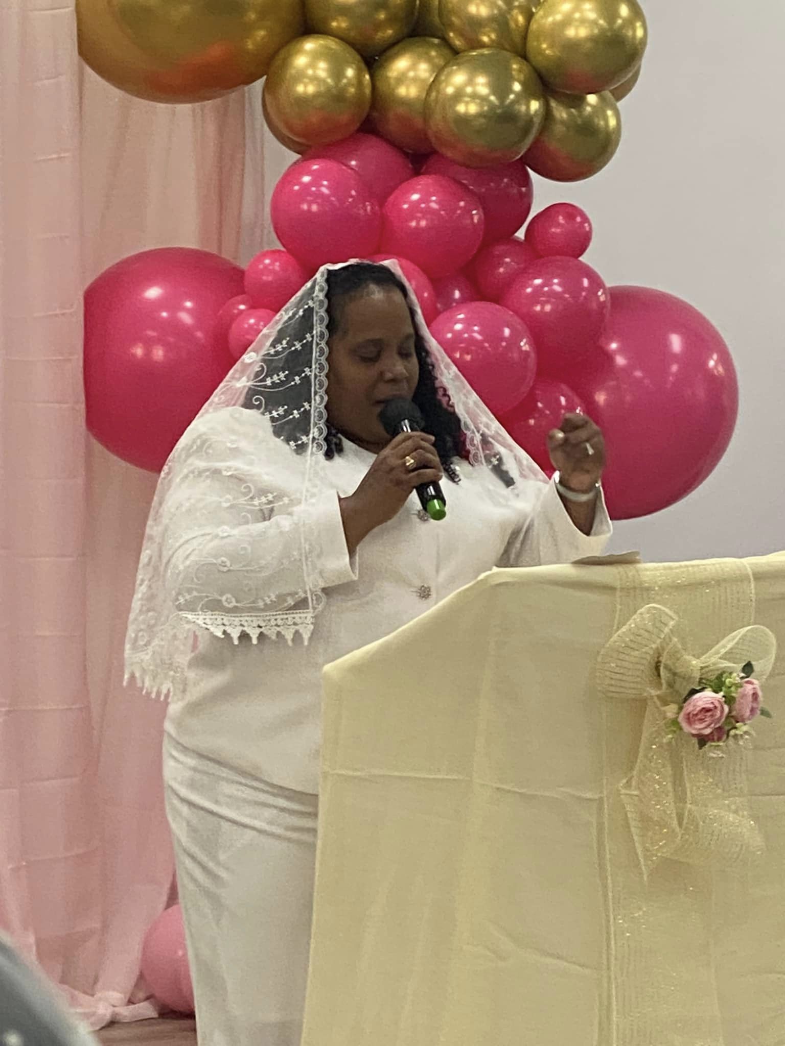 448066170_2868061373346512_4831234403566506468_n