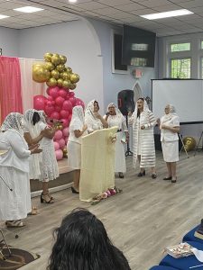 448066400_2868061786679804_1584107652012087635_n