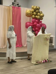 448067686_2868055073347142_3364026001076835507_n