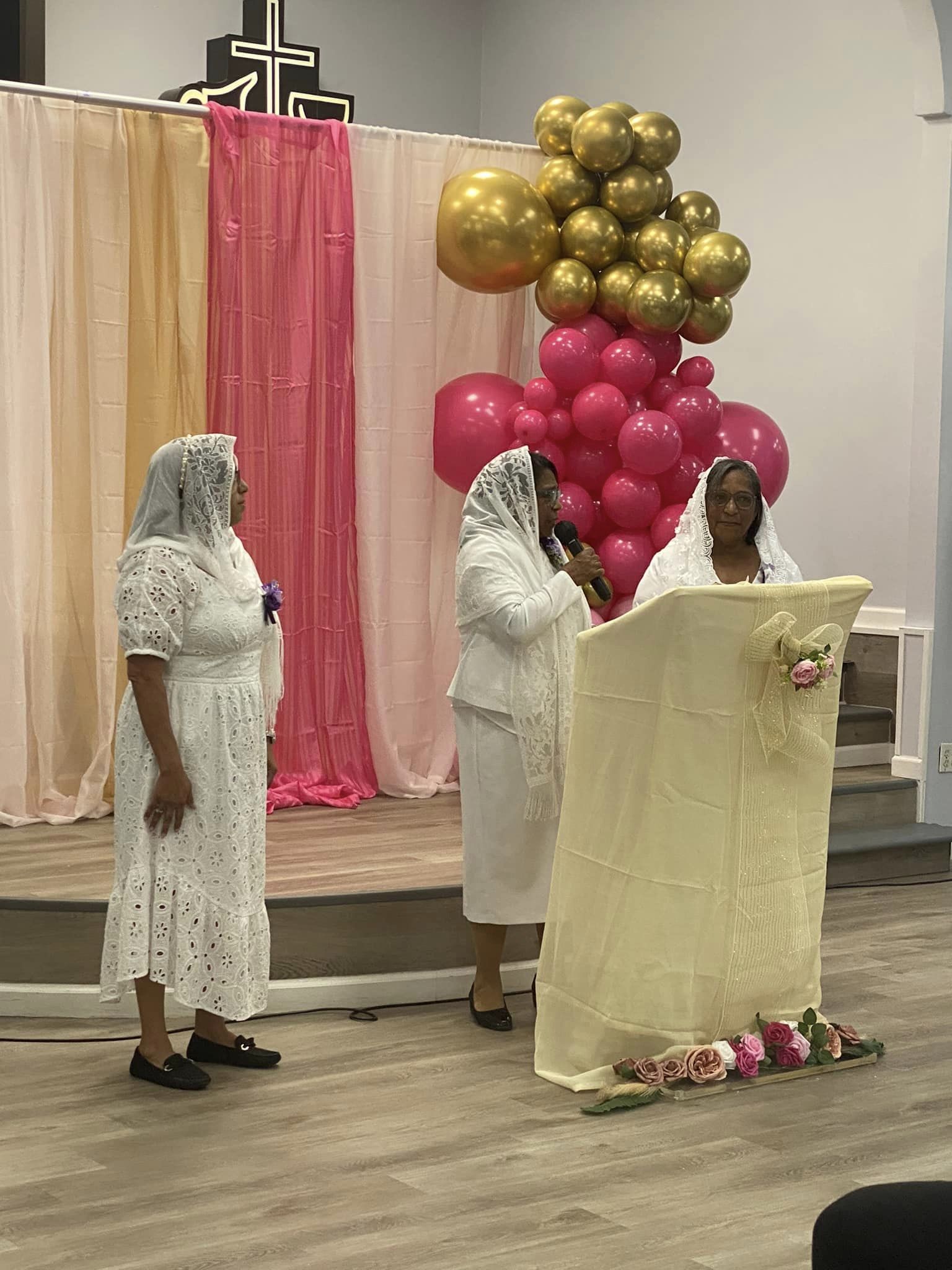 448067686_2868055073347142_3364026001076835507_n