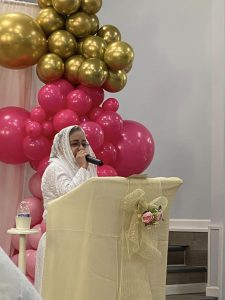 448068201_2868061343346515_9028805340104203760_n