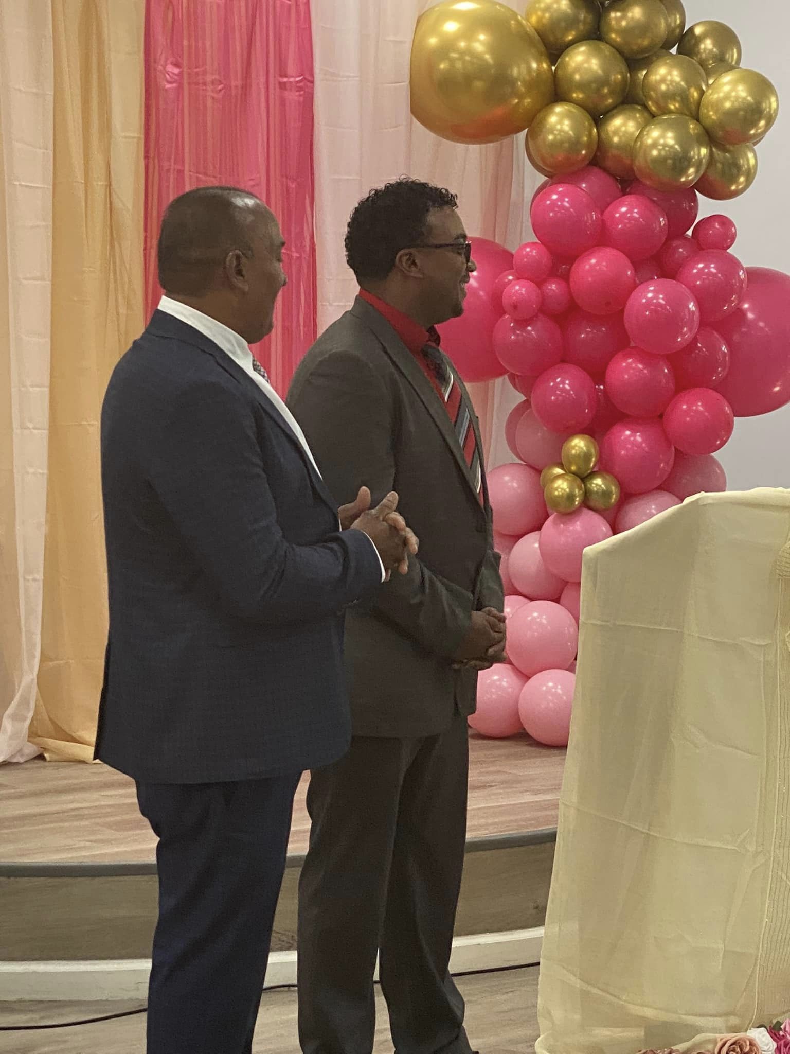 448068783_2868061863346463_9106942211523073467_n