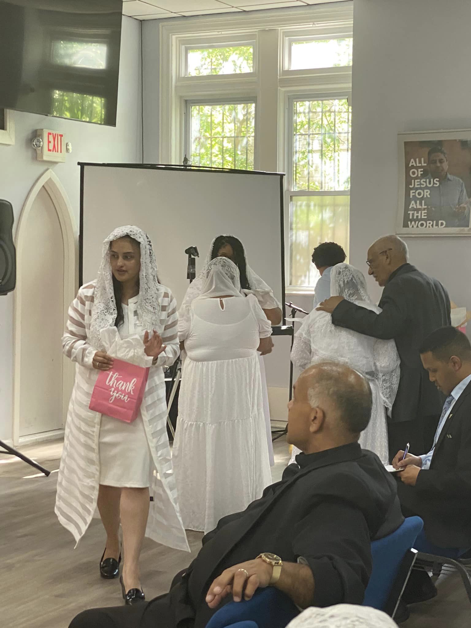 448069030_2868061716679811_6219807648476030864_n