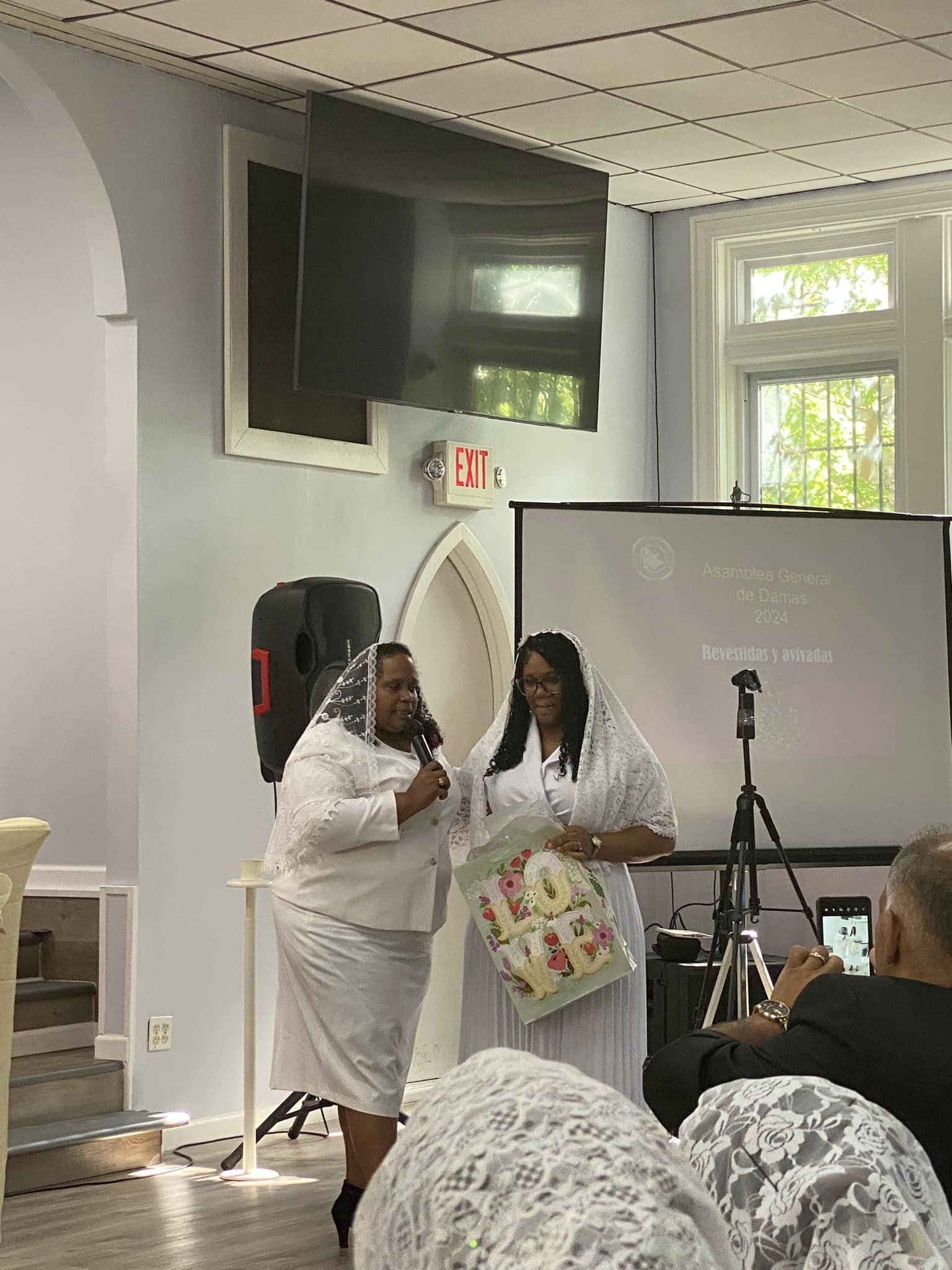 448069274_2868061090013207_7502350797090595806_n