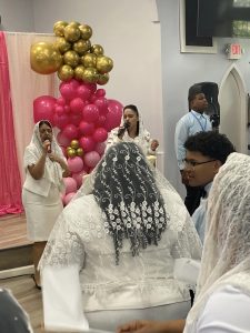 448071019_2868061250013191_185947433552889075_n