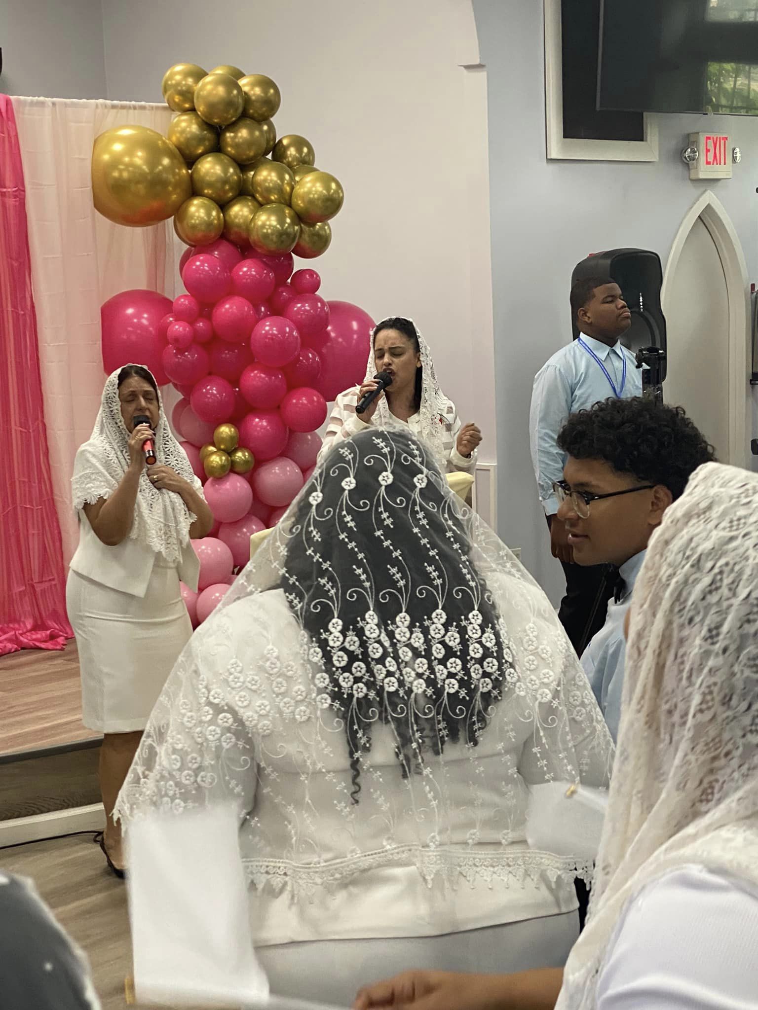 448071019_2868061250013191_185947433552889075_n