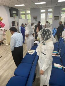 448108488_2868061306679852_7342334059695202427_n