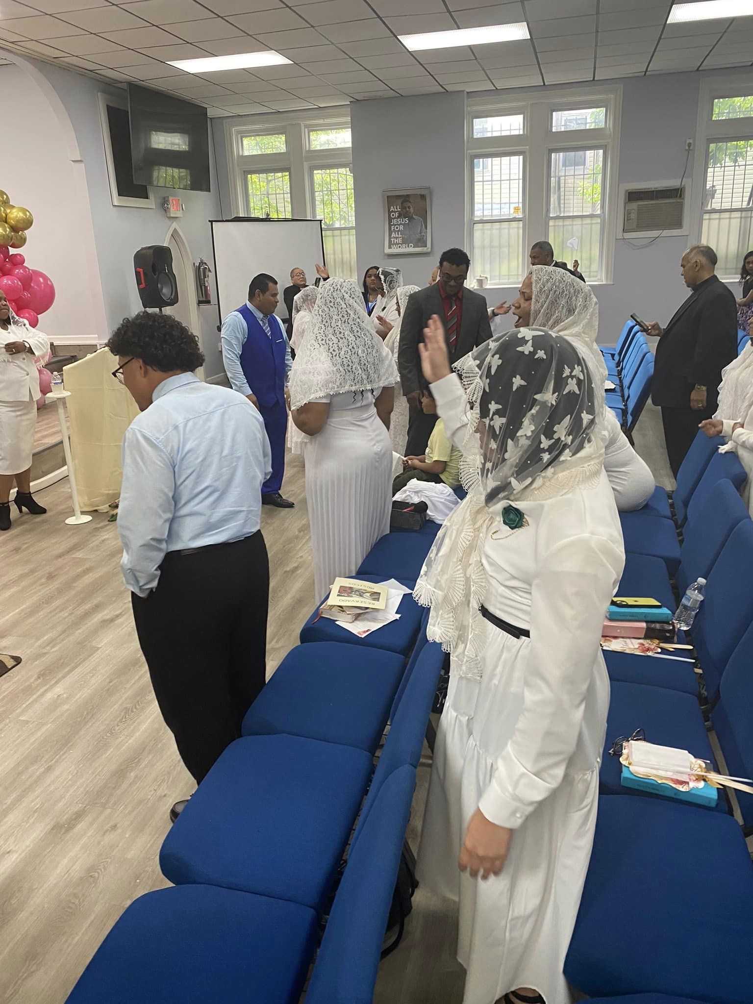 448108488_2868061306679852_7342334059695202427_n