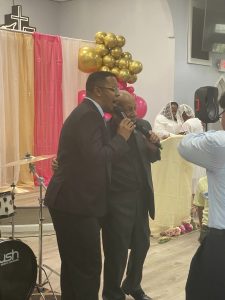 448112783_2868061756679807_6038132496903263655_n