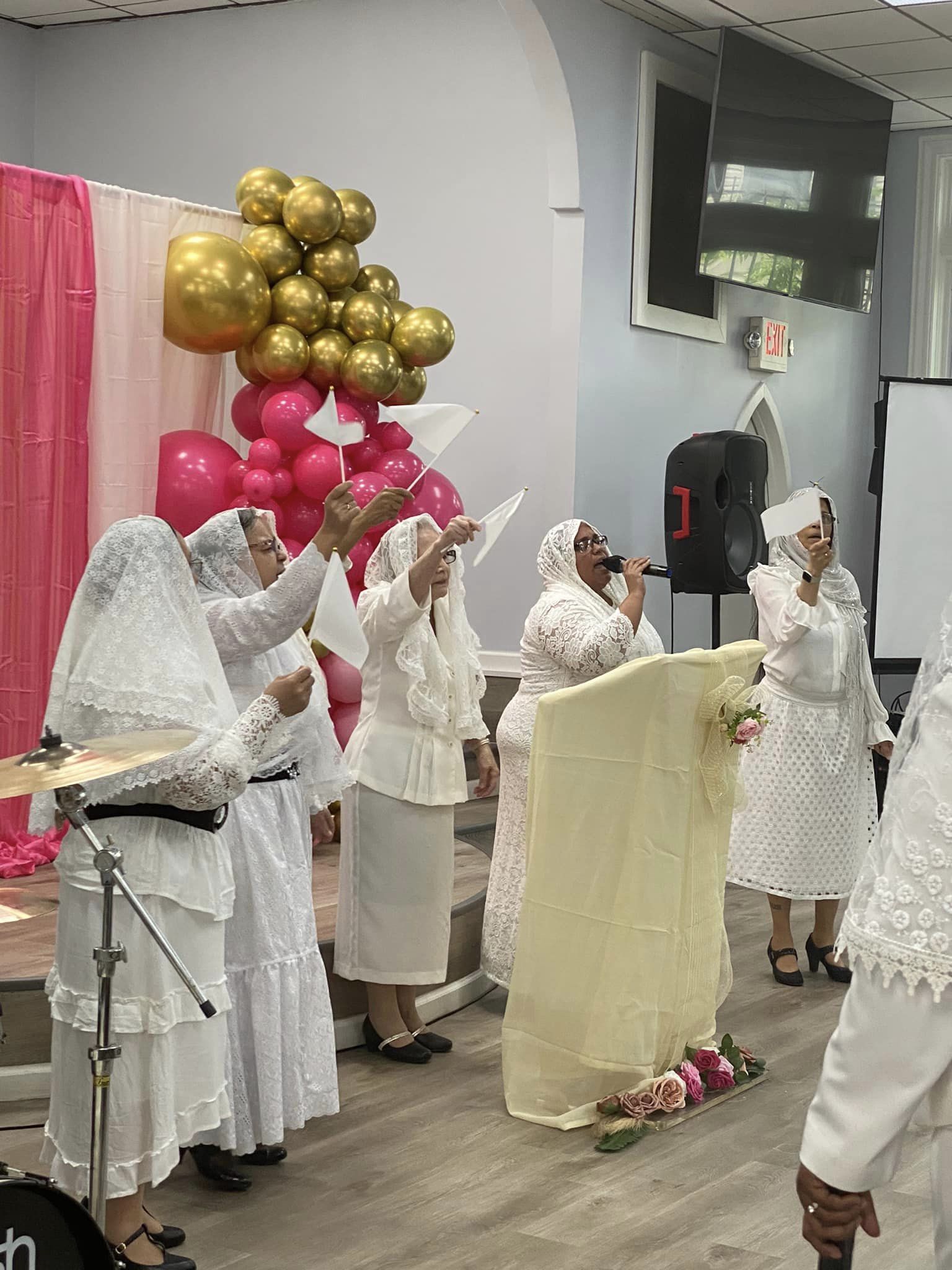 448114711_2868055063347143_5861814898817804165_n