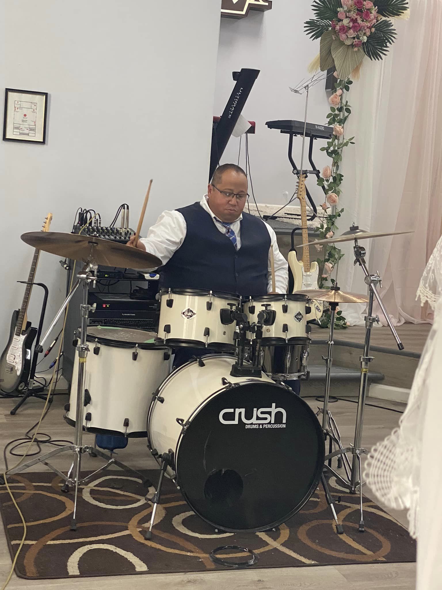 448115076_2868061830013133_1864983887025336196_n