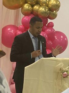 448115331_2868061880013128_8869212106220602573_n