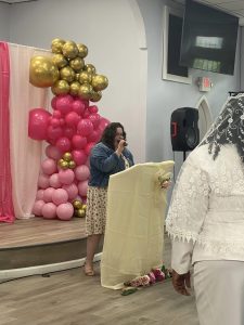 448115922_2868055180013798_3785658122877858909_n