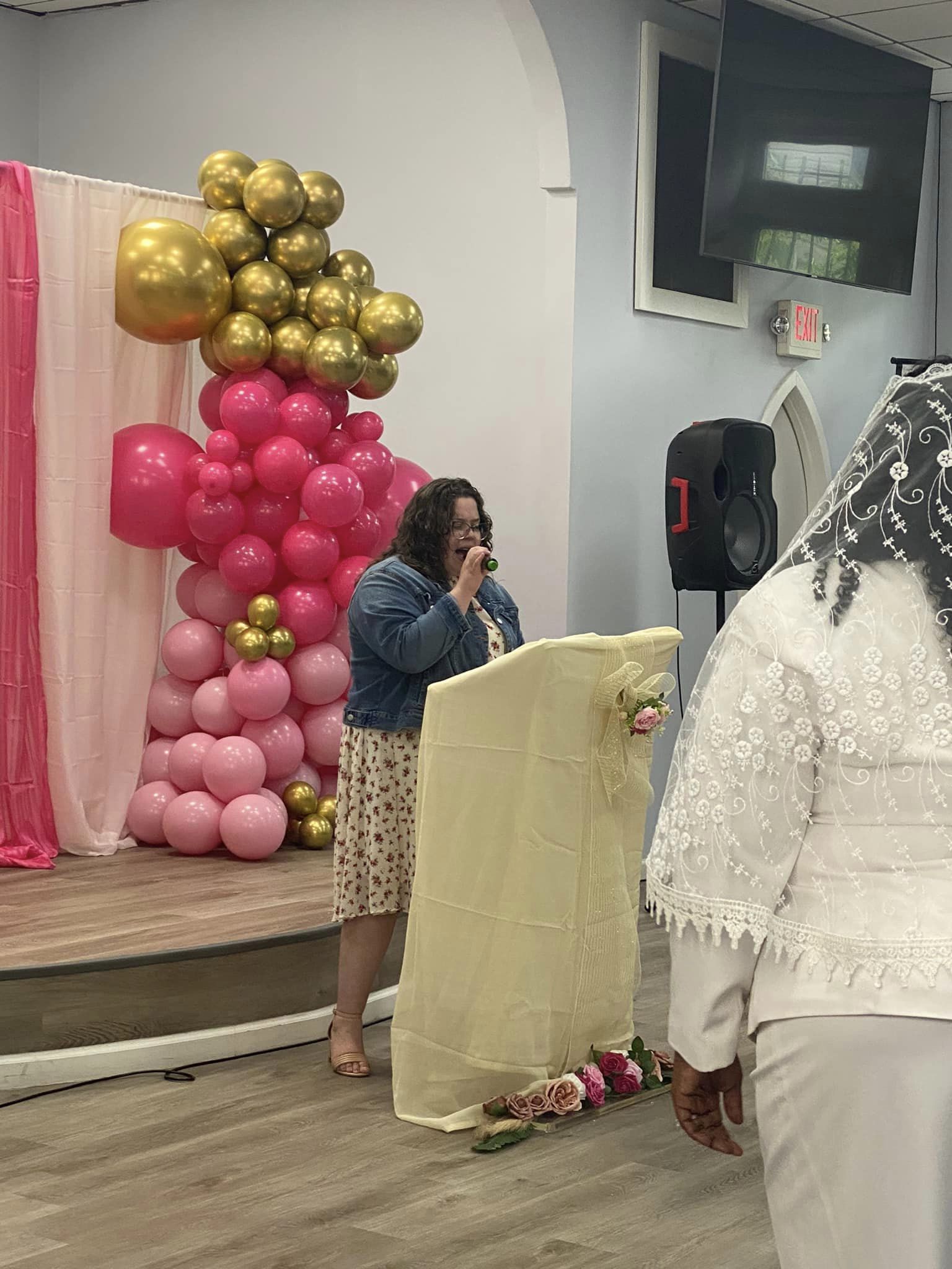 448115922_2868055180013798_3785658122877858909_n