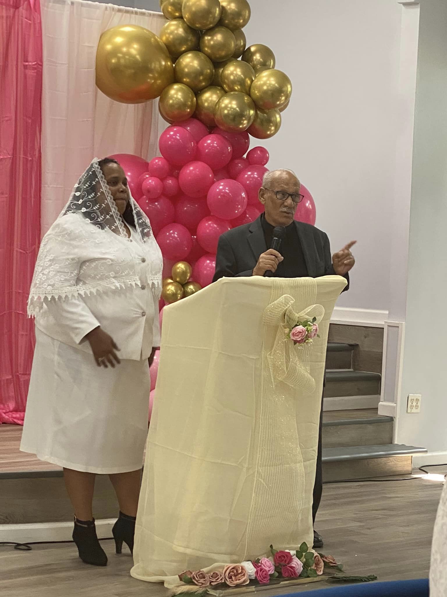 448132630_2868061293346520_6672316901126701560_n