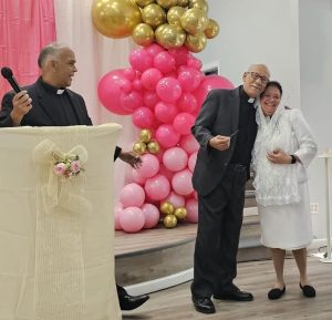 448160703_26094353753489104_6865545353902607987_n