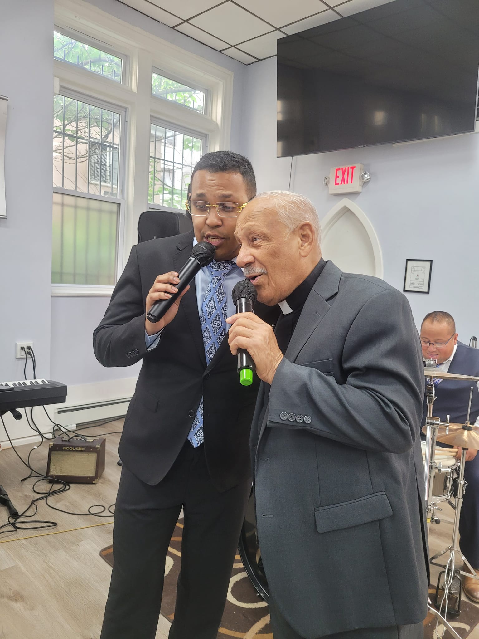 448173733_26096241063300373_7828748737472617339_n