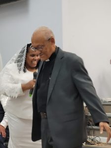 448174674_26096244966633316_5757477899971834506_n