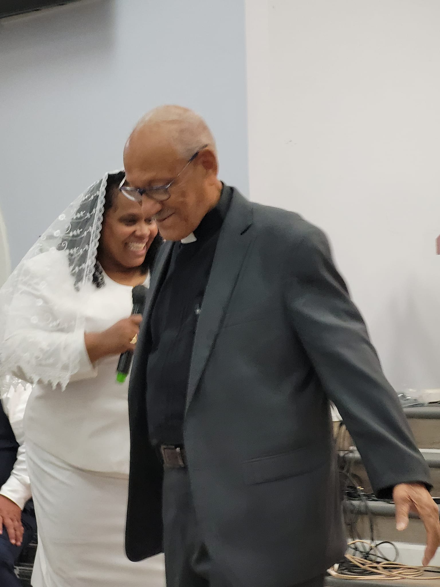 448174674_26096244966633316_5757477899971834506_n