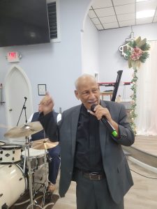 448195151_26096240266633786_1663376785730064773_n