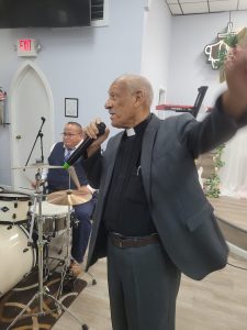 448195831_26096239486633864_642538876395239542_n