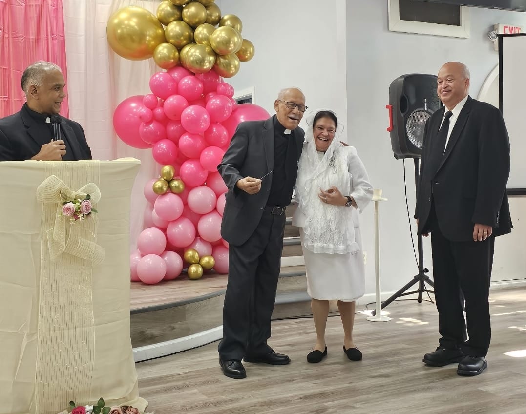 448198487_26094355533488926_5074710757342314871_n