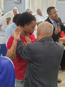 448201313_26096237603300719_4350225435611694812_n