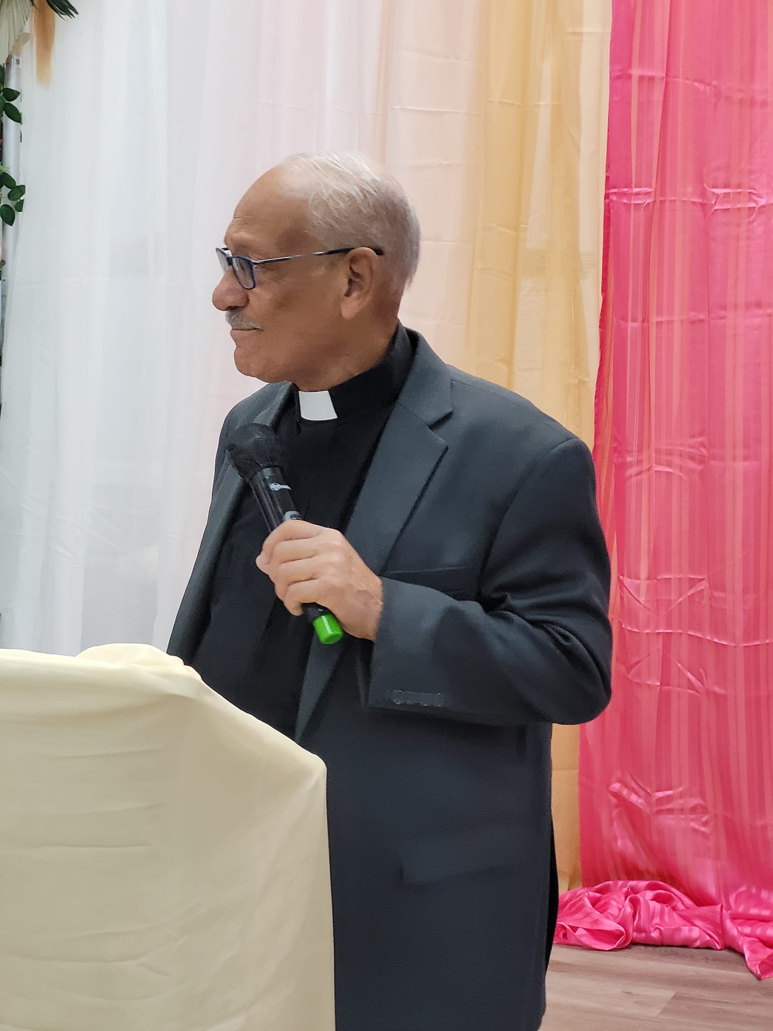 448237560_26096243599966786_7316633589840620024_n