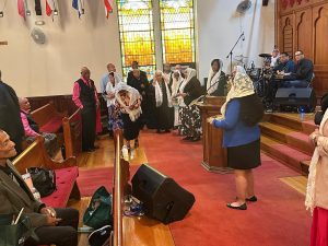 WhatsApp Image 2024-09-22 at 10.35.03 AM (1)