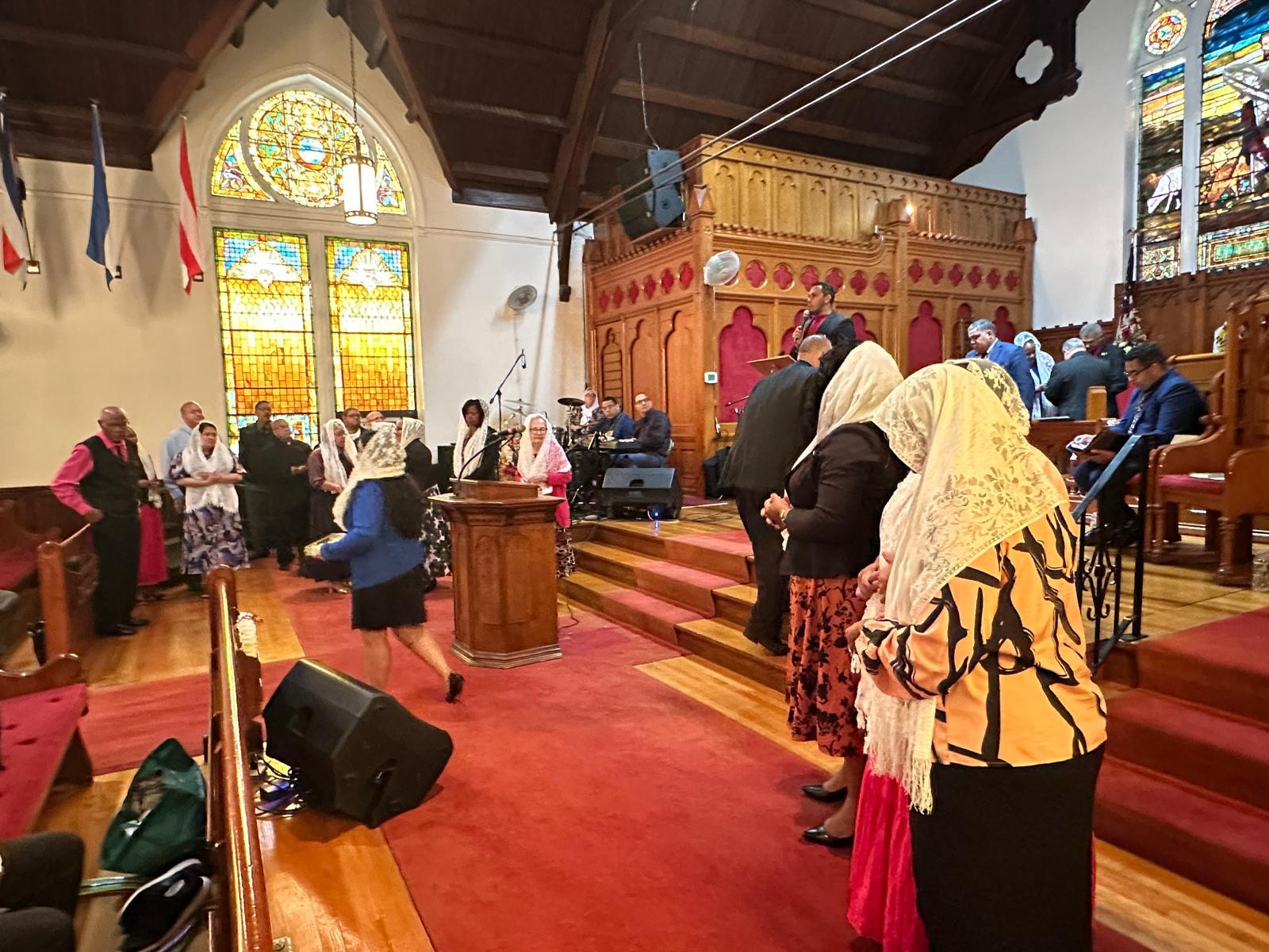 WhatsApp Image 2024-09-22 at 10.35.03 AM (2)