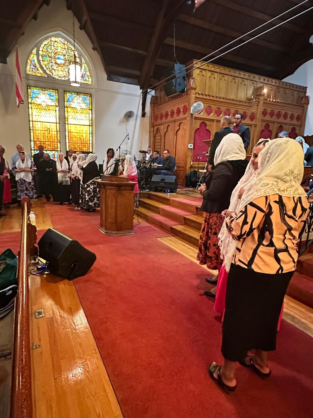 WhatsApp Image 2024-09-22 at 10.35.03 AM (3)