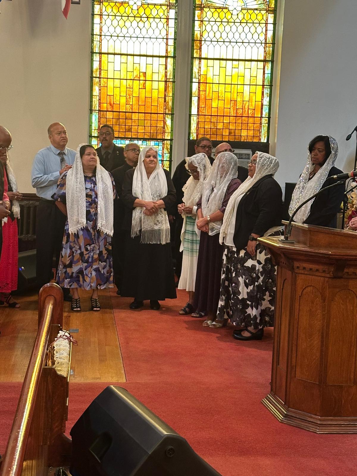 WhatsApp Image 2024-09-22 at 10.35.03 AM (4)