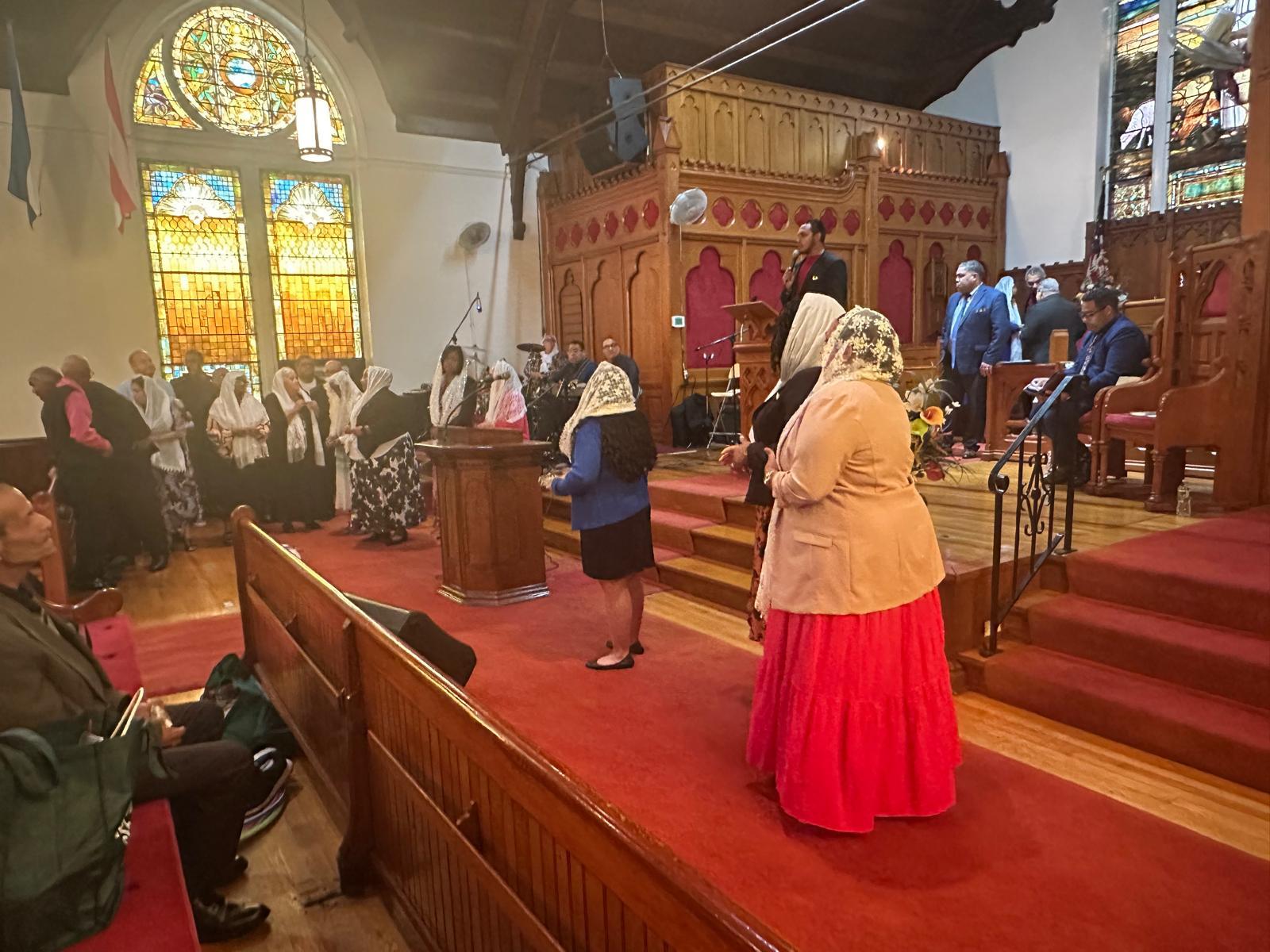 WhatsApp Image 2024-09-22 at 10.35.03 AM