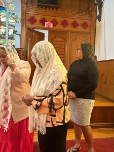 WhatsApp Image 2024-09-22 at 10.35.04 AM (1)