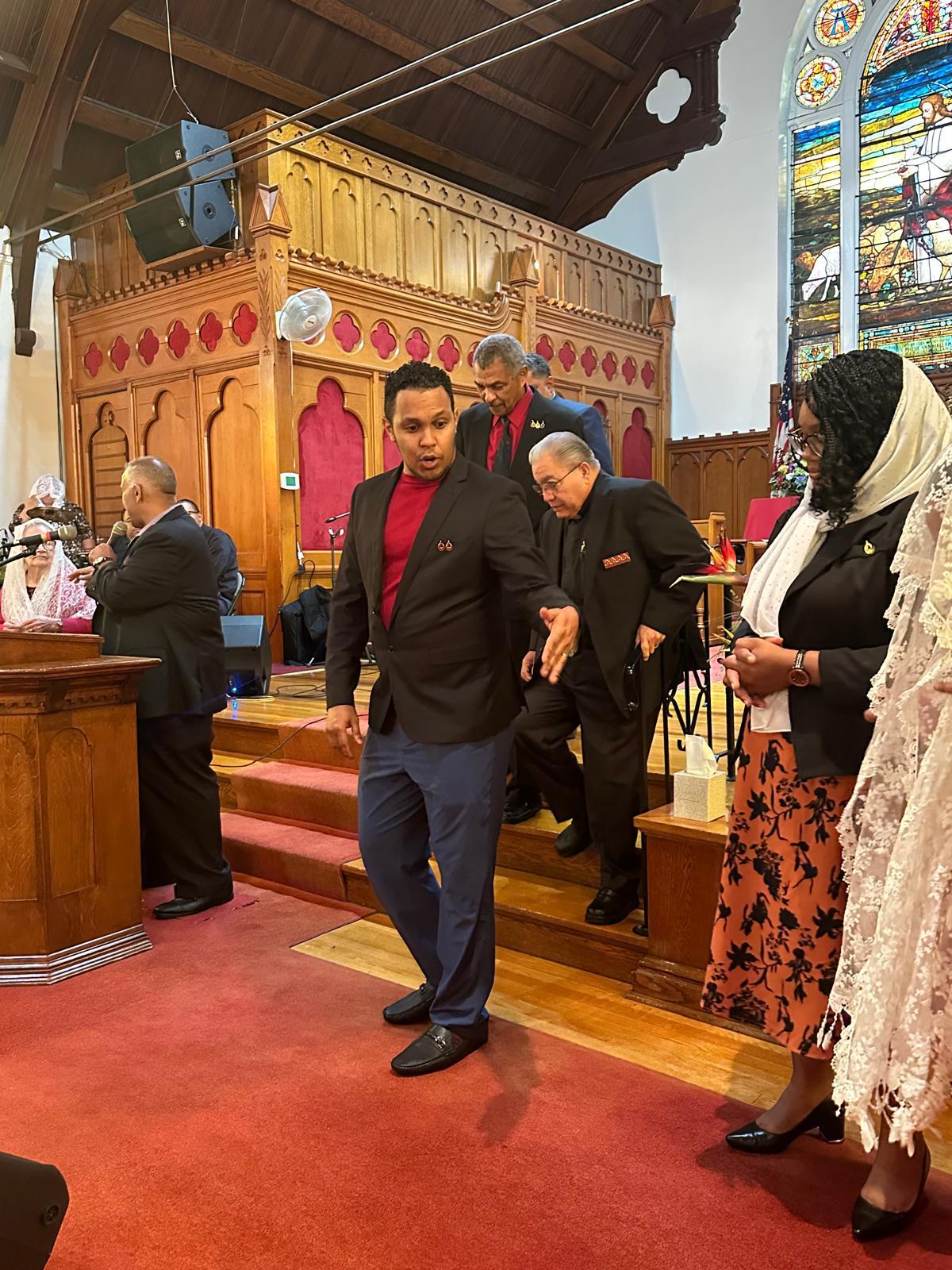 WhatsApp Image 2024-09-22 at 10.35.04 AM (2)